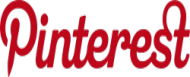 pinterest_logo.jpg